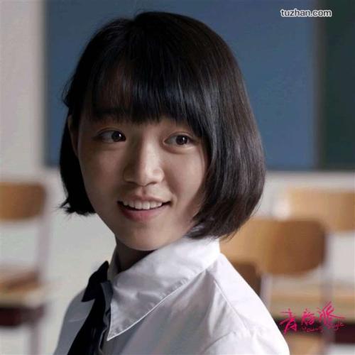 哪里能办韩国公州教育大学-文凭